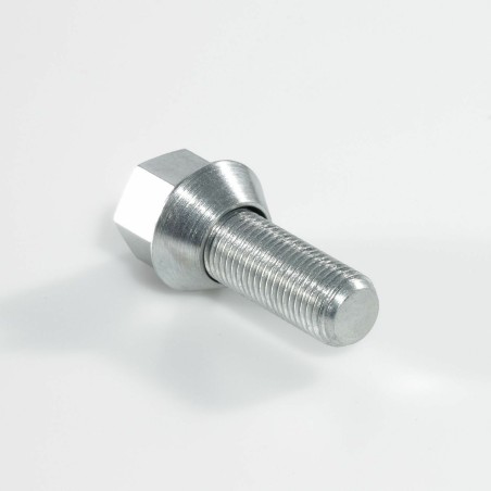 TORNILLO ASIENTO EXCENTRICO