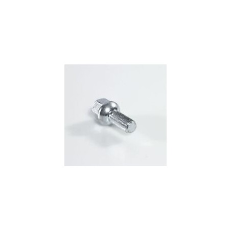 TORNILLO ASIENTO ESFERICO