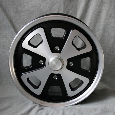 LLANTA CLASICA PARA VOLKSWAGEN