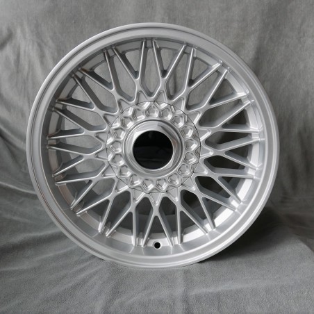 LLANTA CLASICA PARA BMW