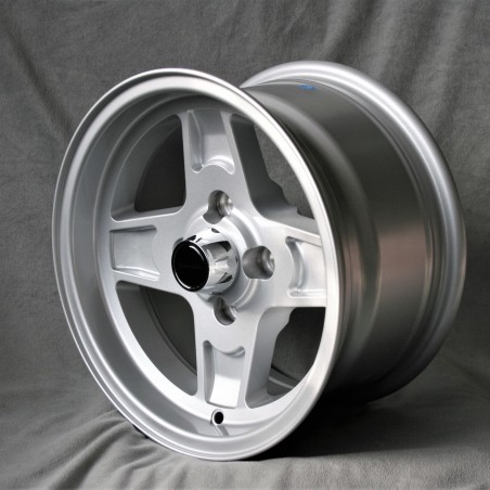 LLANTA CLASICA PARA FIAT/SEAT