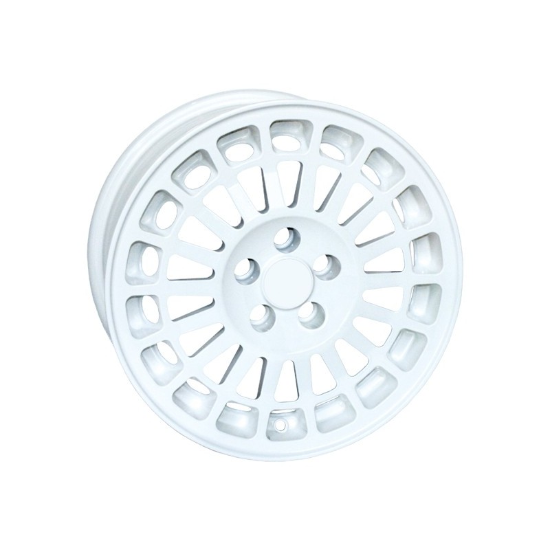 LLANTA CLASICA PARA LANCIA/FIAT