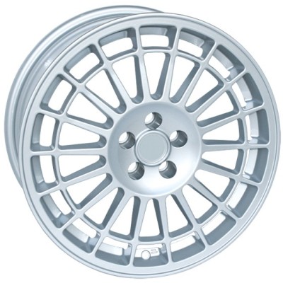 LLANTA CLASICA PARA LANCIA/FIAT