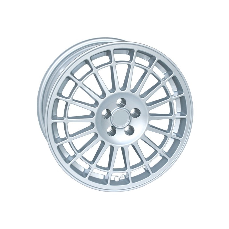 LLANTA CLASICA PARA LANCIA/FIAT