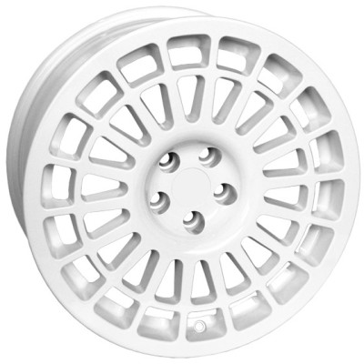 LLANTA CLASICA PARA LANCIA/FIAT EN 17"