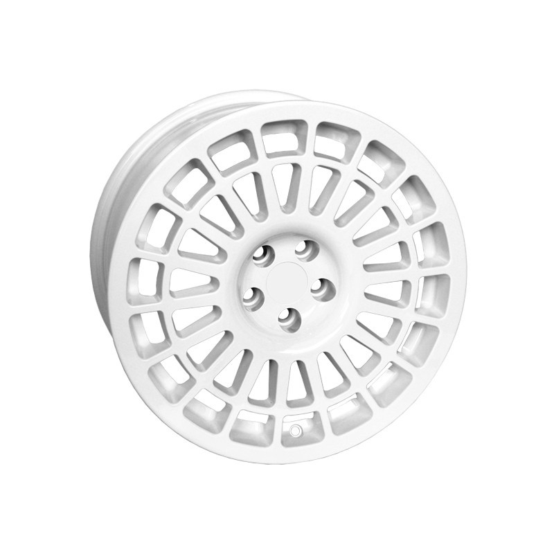 LLANTA CLASICA PARA LANCIA/FIAT EN 17"