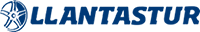 Llantastur