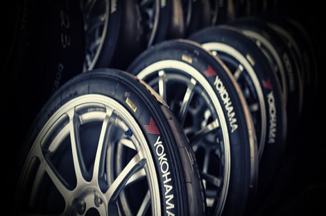 Eco-Friendly Essentials